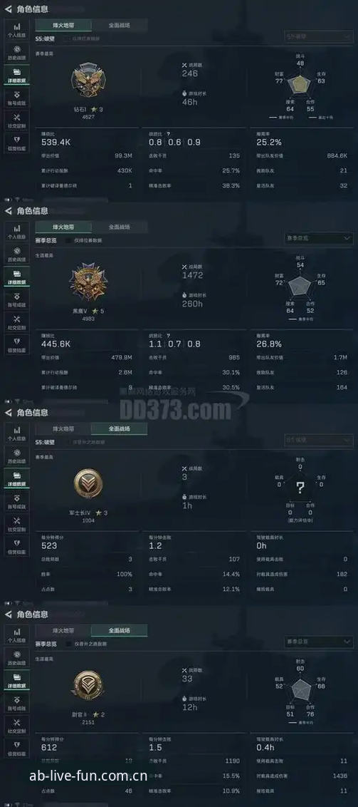 3个关键信号解读图赫尔备战加纳：英格兰的进攻自由与伤病谜题
