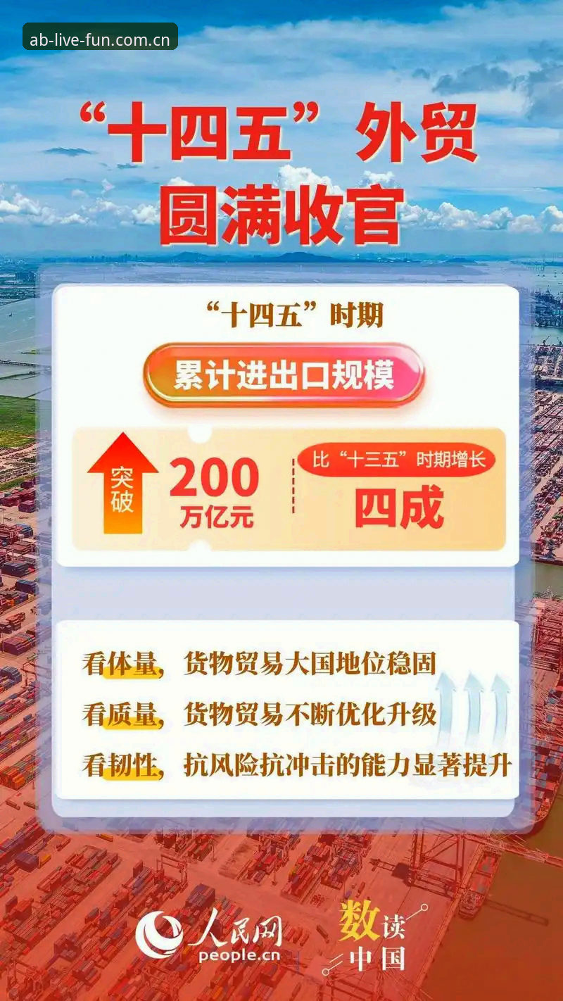 为什么说AB中国官方主站2025登录入口是当前最值得选的通道？