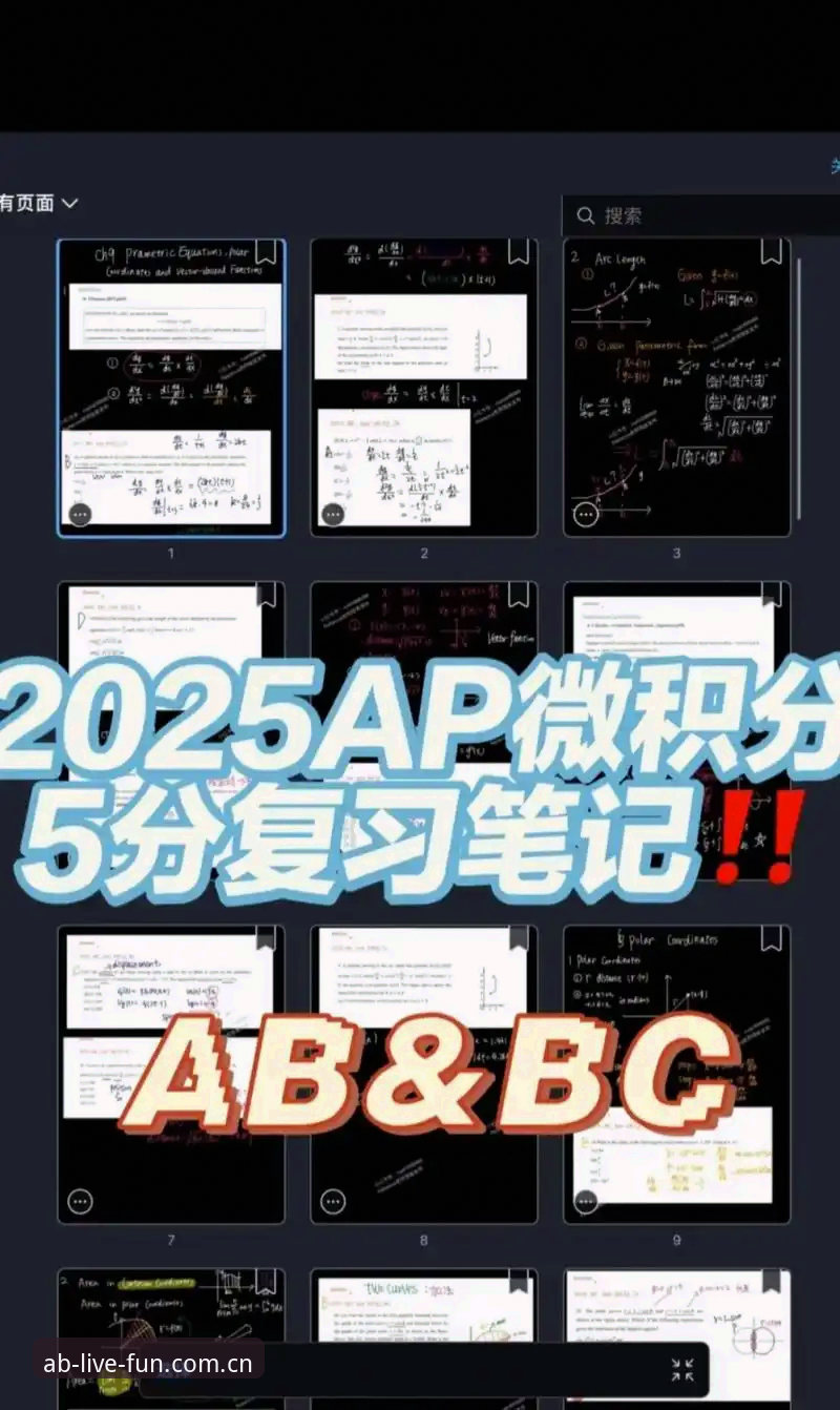 AB中国官方主站2025登录入口深度评测：从下载到实战的完整上手手册