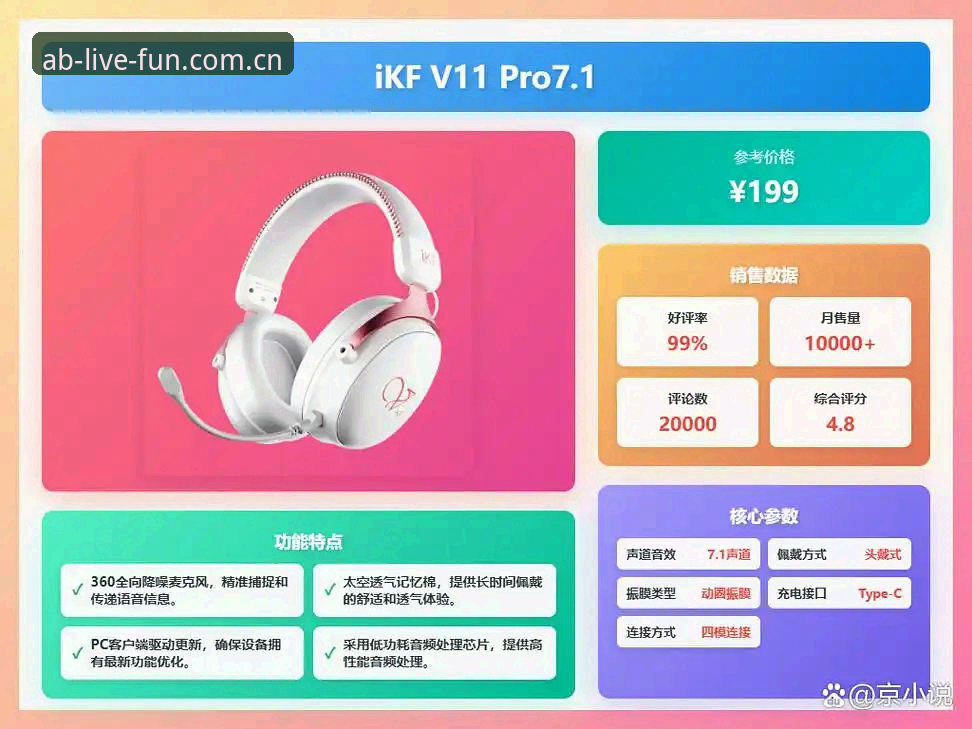 AB中国官方主站2025登录入口的避坑指南：从入口混乱到数据同步的全面解析